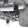 toyota land-cruiser 2023 ENHANCEAUTO_1_ea299564 image 32