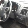 toyota land-cruiser-prado 2020 -TOYOTA--Land Cruiser Prado TRJ150W-0111855---TOYOTA--Land Cruiser Prado TRJ150W-0111855- image 8