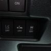 mazda flair-wagon 2018 -MAZDA--Flair Wagon MM53S--104632---MAZDA--Flair Wagon MM53S--104632- image 8