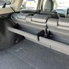 honda shuttle 2018 quick_quick_DAA-GP7_GP7-1206157 image 12