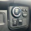 toyota wish 2009 -TOYOTA--Wish DBA-ZGE20G--ZGE20-0043981---TOYOTA--Wish DBA-ZGE20G--ZGE20-0043981- image 24