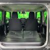 suzuki jimny 2021 CFJ1585610 image 11