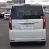 honda n-box 2018 CFJ1708661 image 6