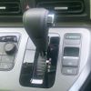 honda freed 2025 quick_quick_5BA-GT1_GT1-1008096 image 7