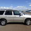 mazda tribute 2002 956647-4479 image 2