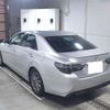 toyota mark-x 2018 -TOYOTA 【岐阜 303ﾅ2366】--MarkX GRX135-6016907---TOYOTA 【岐阜 303ﾅ2366】--MarkX GRX135-6016907- image 2