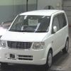 mitsubishi ek-wagon 2011 -MITSUBISHI--ek Wagon H82W--1323962---MITSUBISHI--ek Wagon H82W--1323962- image 5