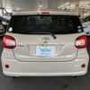 toyota passo 2016 AF-M700A-0014814 image 5