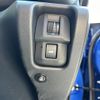 subaru brz 2023 -SUBARU--BRZ 3BA-ZD8--ZD8-013953---SUBARU--BRZ 3BA-ZD8--ZD8-013953- image 13