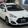 toyota aqua 2016 -TOYOTA--AQUA NHP10-6501418---TOYOTA--AQUA NHP10-6501418- image 5
