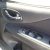 nissan serena 2015 -NISSAN--Serena DAA-HFC26--HFC26-288265---NISSAN--Serena DAA-HFC26--HFC26-288265- image 34