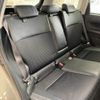 subaru forester 2016 -SUBARU--Forester DBA-SJG--SJG-030080---SUBARU--Forester DBA-SJG--SJG-030080- image 12