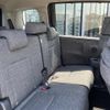 toyota sienta 2023 -TOYOTA--Sienta 6AA-MXPL10G--MXPL10-1089368---TOYOTA--Sienta 6AA-MXPL10G--MXPL10-1089368- image 12