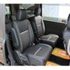 honda stepwagon 2020 CFJ1706067 image 13