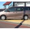 toyota noah 2016 quick_quick_ZWR80G_ZWR80-0196820 image 18