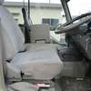 toyota coaster 2005 309 image 5