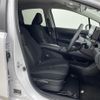 nissan note 2023 -NISSAN--Note 6AA-E13--E13-252832---NISSAN--Note 6AA-E13--E13-252832- image 10