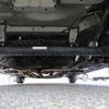 toyota roomy 2023 CFJ1714513 image 20