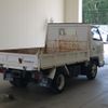 isuzu elf-truck 1990 NIKYO_KL11628 image 8