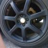 nissan note 2014 CFJ1595877 image 41