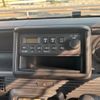 honda n-van 2019 -HONDA--N VAN JJ1--3012965---HONDA--N VAN JJ1--3012965- image 24