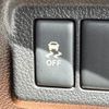 nissan x-trail 2011 CFJ1660305 image 7