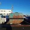 mitsubishi-fuso canter 1997 -MITSUBISHI--Canter FE508B-430432---MITSUBISHI--Canter FE508B-430432- image 11