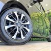honda n-box 2019 CFJ1524119 image 12