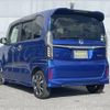 honda n-box 2018 -HONDA--N BOX DBA-JF3--JF3-1175407---HONDA--N BOX DBA-JF3--JF3-1175407- image 15