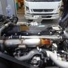 mitsubishi-fuso fighter 2023 -MITSUBISHI--Fuso Fighter 2KG-FK65F--FK65F-611049---MITSUBISHI--Fuso Fighter 2KG-FK65F--FK65F-611049- image 24