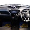 suzuki solio 2016 -SUZUKI--Solio DAA-MA36S--MA36S-630420---SUZUKI--Solio DAA-MA36S--MA36S-630420- image 7