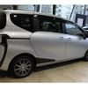 toyota sienta 2017 quick_quick_DBA-NSP172G_7004914 image 4