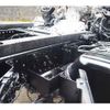 isuzu elf-truck 2005 CFJ0914422 image 26