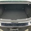 mazda mazda3 2022 -MAZDA--MAZDA3 3DA-BP8P--BP8P-200554---MAZDA--MAZDA3 3DA-BP8P--BP8P-200554- image 7