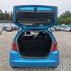 honda fit 2010 -HONDA--Fit DBA-GE6--GE6-1367728---HONDA--Fit DBA-GE6--GE6-1367728- image 11