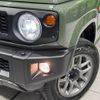 suzuki jimny 2022 -SUZUKI--Jimny 3BA-JB64W--JB64W-251766---SUZUKI--Jimny 3BA-JB64W--JB64W-251766- image 13