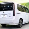 honda stepwagon 2023 CFJ0840877 image 18