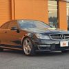 mercedes-benz amg 2012 -MERCEDES-BENZ 【富士山 344ﾄ1121】--AMG 204377--2F858578---MERCEDES-BENZ 【富士山 344ﾄ1121】--AMG 204377--2F858578- image 15