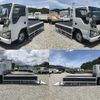 isuzu elf-truck 2007 quick_quick_PB-NKR81A_NKR81-7069906 image 8