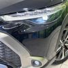 toyota corolla-cross 2023 quick_quick_ZVG13_ZVG13-1004376 image 13