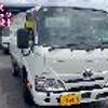 toyota dyna-truck 2022 GOO_NET_EXCHANGE_0208643A30250625W003 image 72