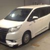 toyota noah 2014 -TOYOTA--Noah DAA-ZWR80G--ZWR80-0006977---TOYOTA--Noah DAA-ZWR80G--ZWR80-0006977- image 1