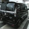 suzuki solio 2022 CFJ1744276 image 2