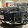 lexus nx 2019 -LEXUS--Lexus NX AGZ15--AGZ15-1009183---LEXUS--Lexus NX AGZ15--AGZ15-1009183- image 21