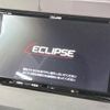 nissan dayz 2021 -NISSAN--DAYZ 5BA-B43W--B43W-0116227---NISSAN--DAYZ 5BA-B43W--B43W-0116227- image 3