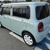 suzuki alto-lapin 2013 -SUZUKI--Alto Lapin HE22S--410603---SUZUKI--Alto Lapin HE22S--410603- image 5