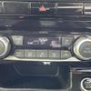 nissan serena 2021 -NISSAN--Serena 5AA-GFC27--GFC27-223763---NISSAN--Serena 5AA-GFC27--GFC27-223763- image 3