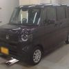honda n-box 2025 CFJ1655945 image 9