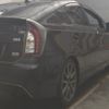 toyota prius 2012 -TOYOTA 【野田 301ﾇ9533】--Prius ZVW30-5499340---TOYOTA 【野田 301ﾇ9533】--Prius ZVW30-5499340- image 6