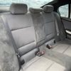 bmw 3-series 2007 -BMW--BMW 3 Series ABA-VB23--WBAVH16000NK90025---BMW--BMW 3 Series ABA-VB23--WBAVH16000NK90025- image 7